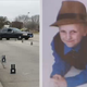 Illustration for article titled Help Identify The Car That Killed This 6-Year-Old Dallas Boy